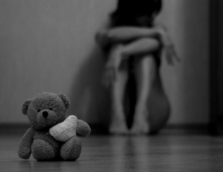 Социализация помогает избавиться от депрессии