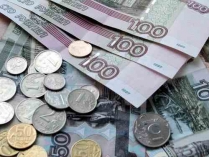 Рубль продолжает падать: обновлен новый антирекорд - доллар стоит 81 рубль