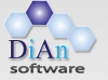 DiAnSoftware Донецк
