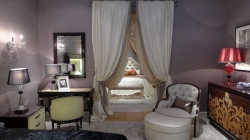 Спальня Aflatus Москва