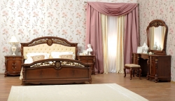 Спальня Afiina Москва