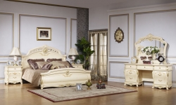 Спальня Amanda Москва