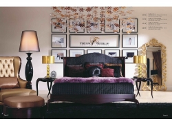 Спальня Art deco Москва