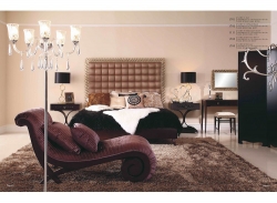 Спальня Art deco 2 Москва