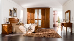 Спальня Aurora Москва