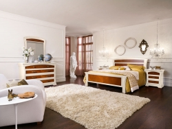 Спальня Aurora Mix Москва