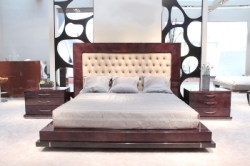 Спальня Avenue Москва