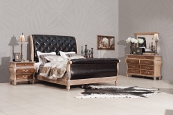 Спальня Barbara Москва