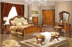 Спальня Carmen Москва