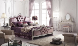 Спальня Classic Y 07 Москва