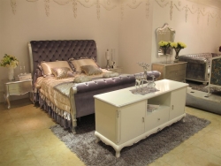 Спальня Classic Y 08 Москва