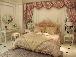 Спальня Classic Y 09 Москва