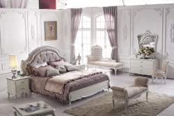 Спальня Classic Y 13 Москва