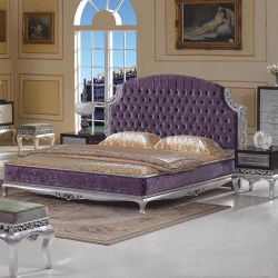 Спальня Classiccneo Москва