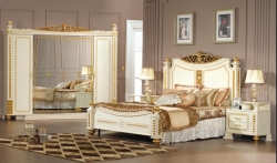 Спальня DANAYA Москва