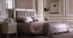 Спальня Dona Y10 Москва