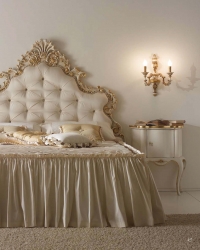 Спальня Dora Москва