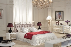 Спальня Ekit KL07 Москва