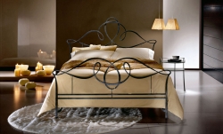 Спальня Elena Москва