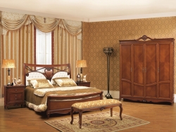 Спальня Elenora Москва