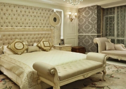 Спальня Elit Москва