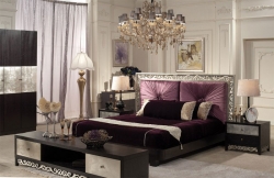 Спальня Elit EB832 Москва