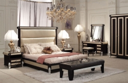 Спальня Elit853 Москва