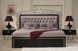 Спальня ElitJB182 Москва