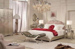 Спальня ElitJB197 Москва