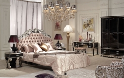 Спальня ElitJSF196 Москва