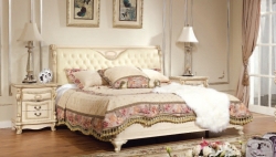 Спальня Elizabeth CM-01 Москва