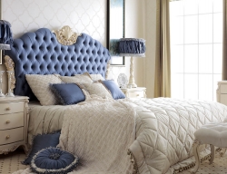 Спальня Farances 1 Москва