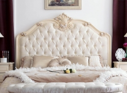 Спальня Farances 2 Москва