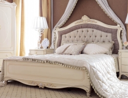 Спальня Farances 3 Москва