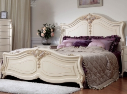 Спальня Farances 4 Москва