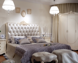 Спальня Farances 5 Москва