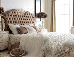 Спальня Farances 6 Москва