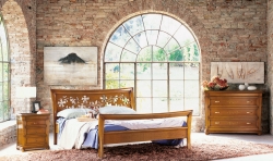 Спальня Fior di Pesco Москва