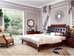 Спальня Florence Москва