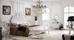 Спальня Frehch Москва