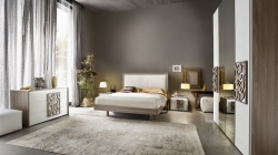 Спальня Fusion Москва