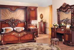 Спальня GABRIELLE 8080-TY Москва