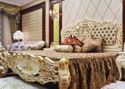 Спальня Lux Москва