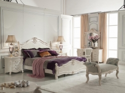 Спальня lyon Москва