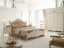 Спальня lyon1 Москва