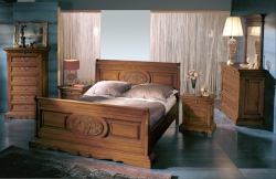 Спальня Montalcino Москва