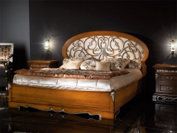 Спальня Montalcino LQ Москва