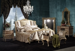 Спальня NEO Москва