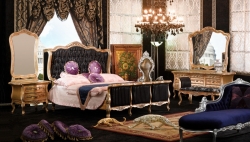 Спальня NEO Москва