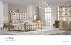Спальня Nobility Москва
